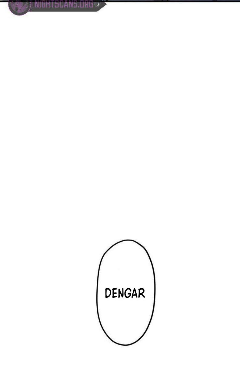 Chapter 5 - halaman 45