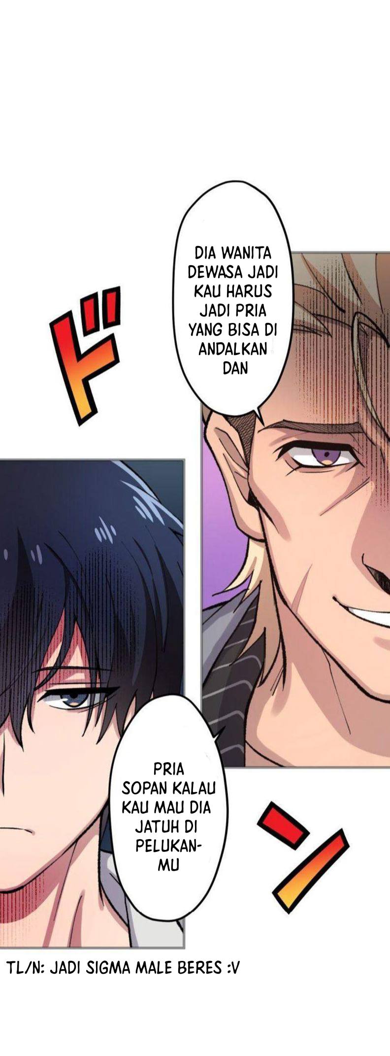 Chapter 5 - halaman 46