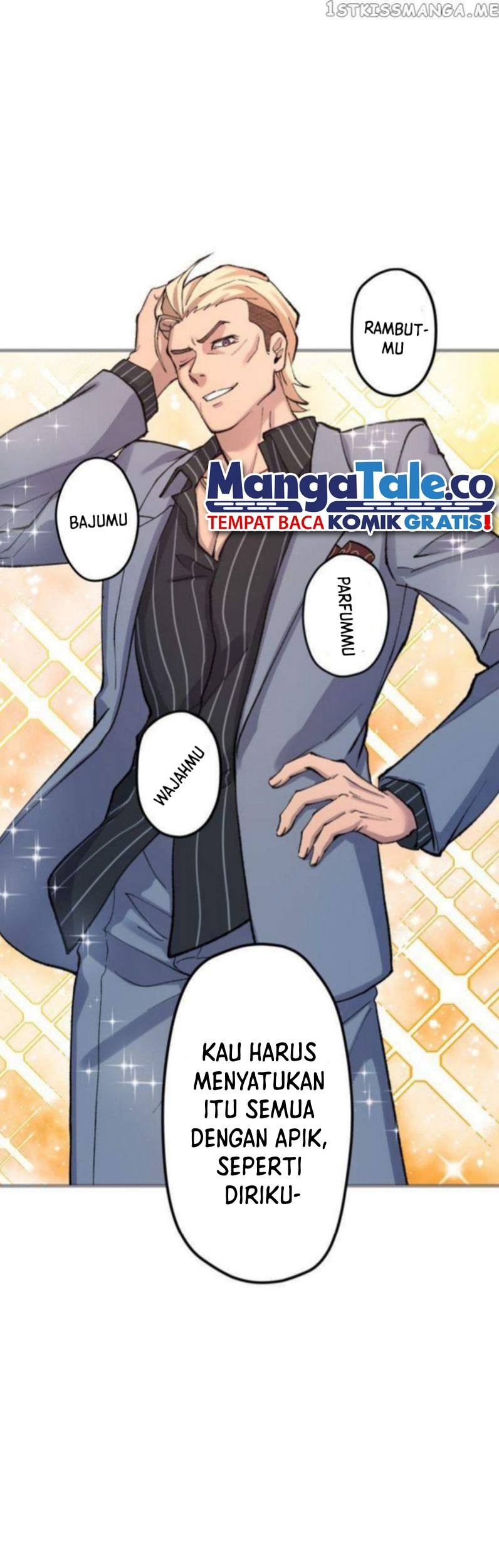 Chapter 5 - halaman 47