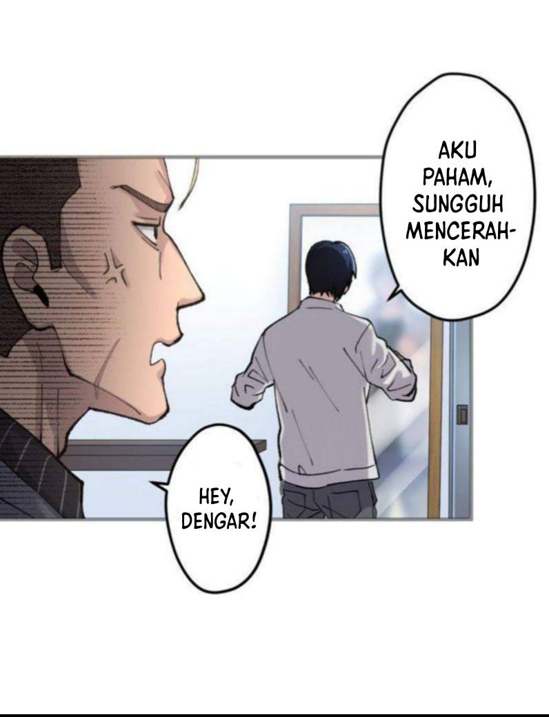 Chapter 5 - halaman 48