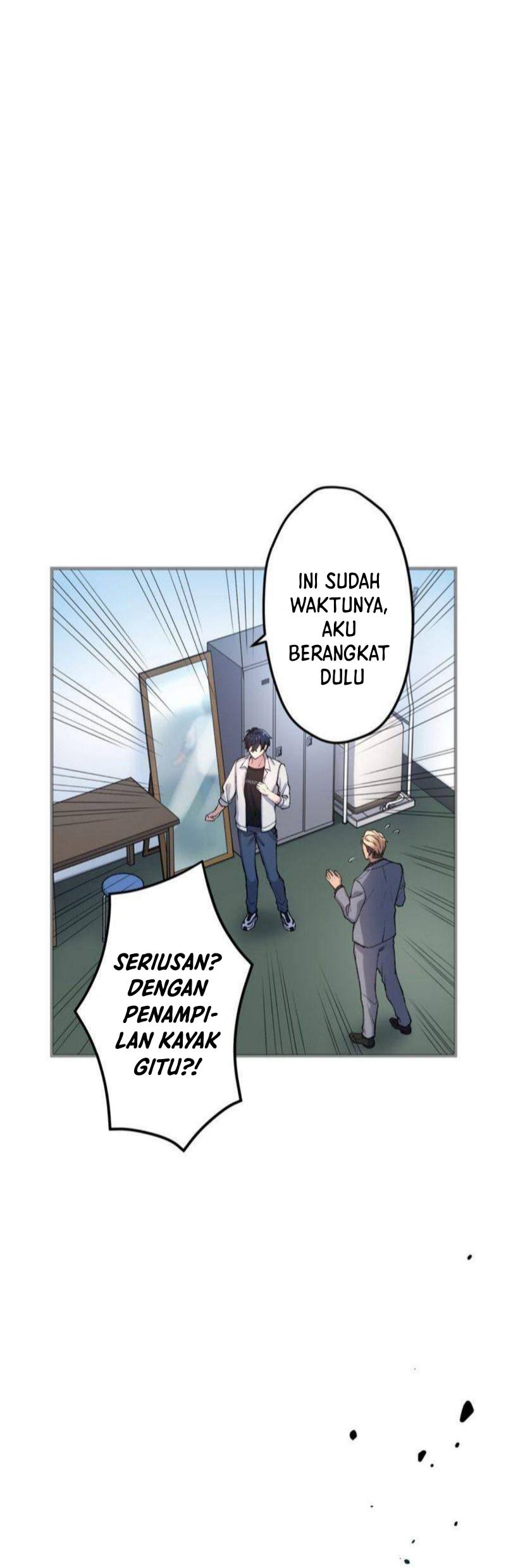 Chapter 5 - halaman 49