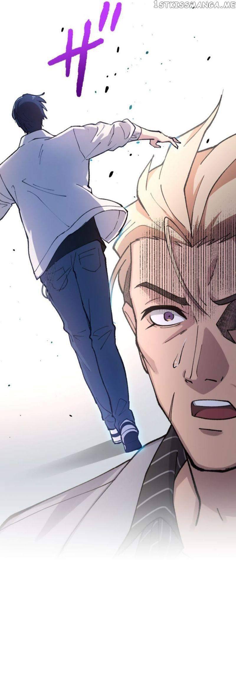 Chapter 5 - halaman 50