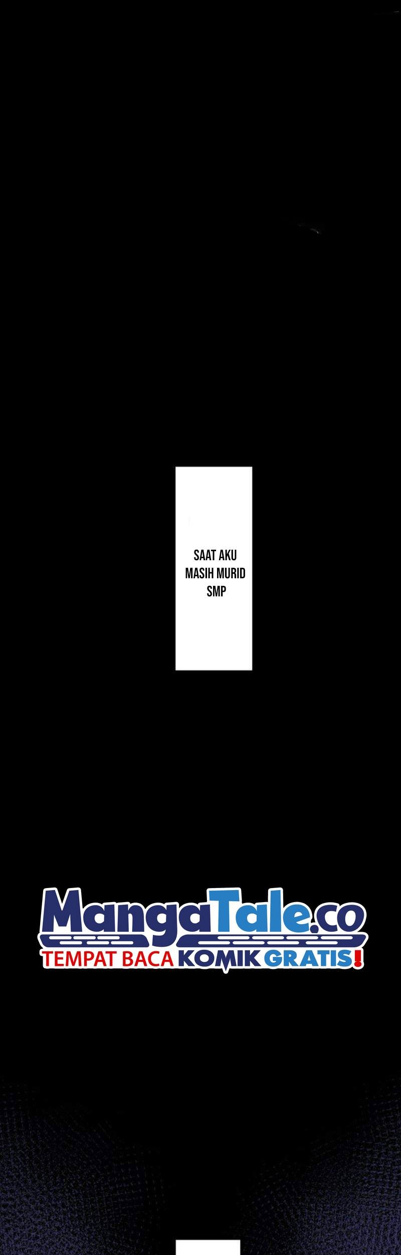 Chapter 5 - halaman 3