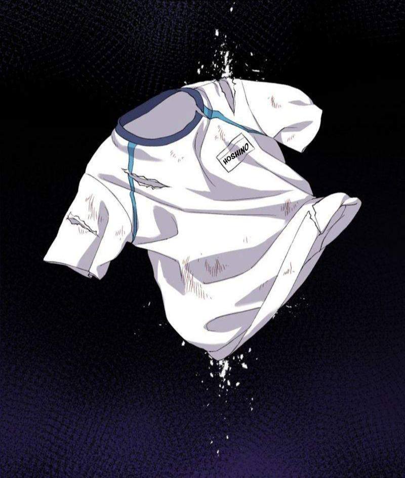 Chapter 5 - halaman 5