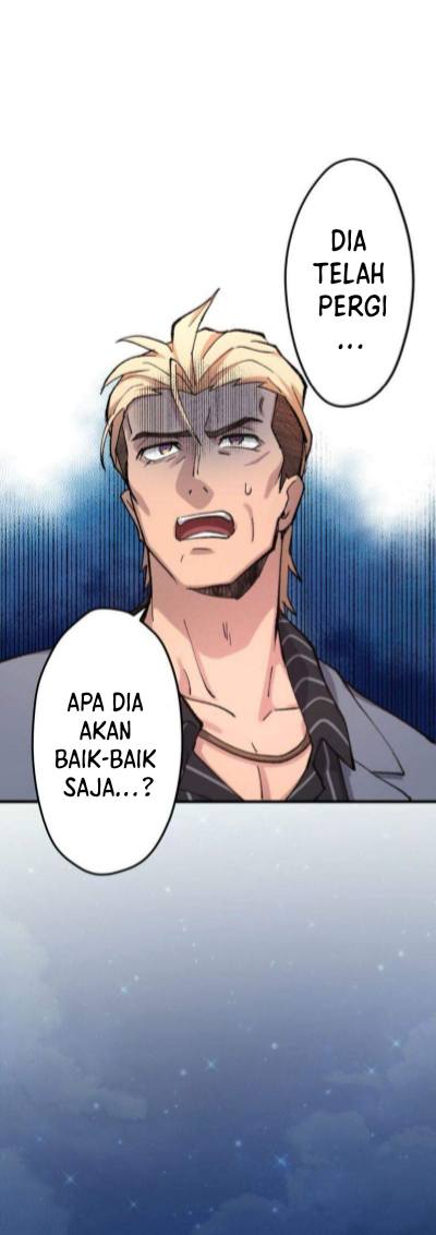 Chapter 5 - halaman 51