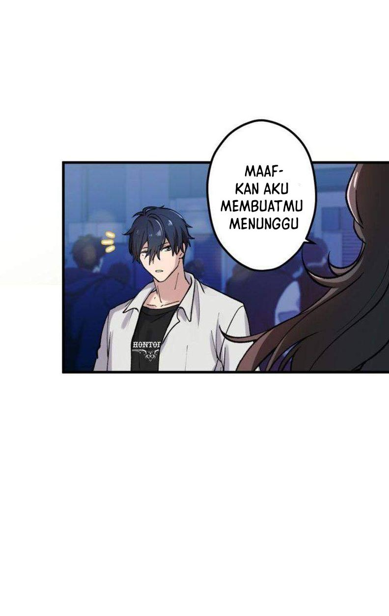 Chapter 5 - halaman 53
