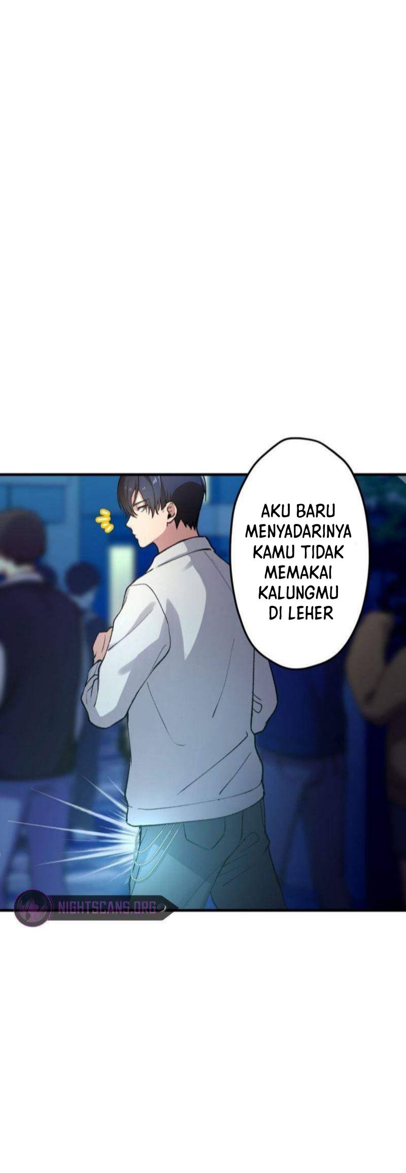 Chapter 5 - halaman 58