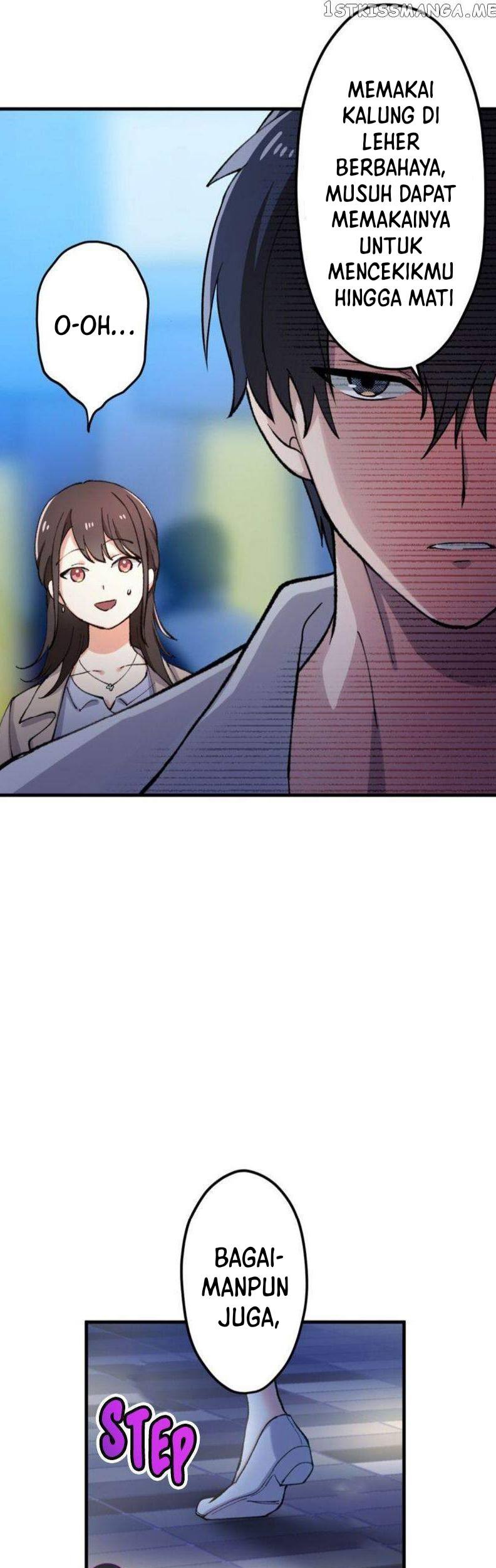 Chapter 5 - halaman 59