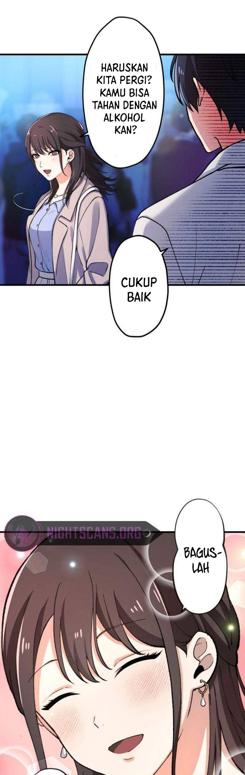 Chapter 5 - halaman 61