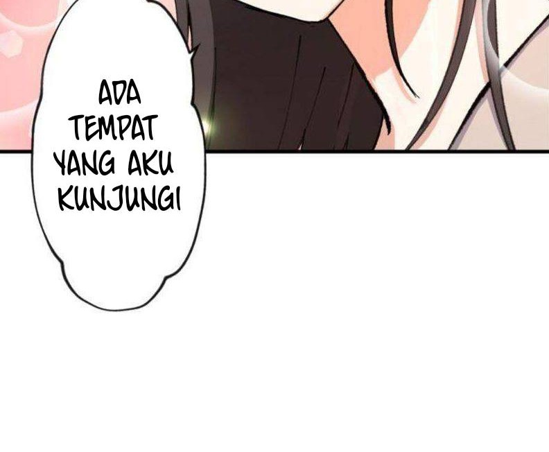 Chapter 5 - halaman 62