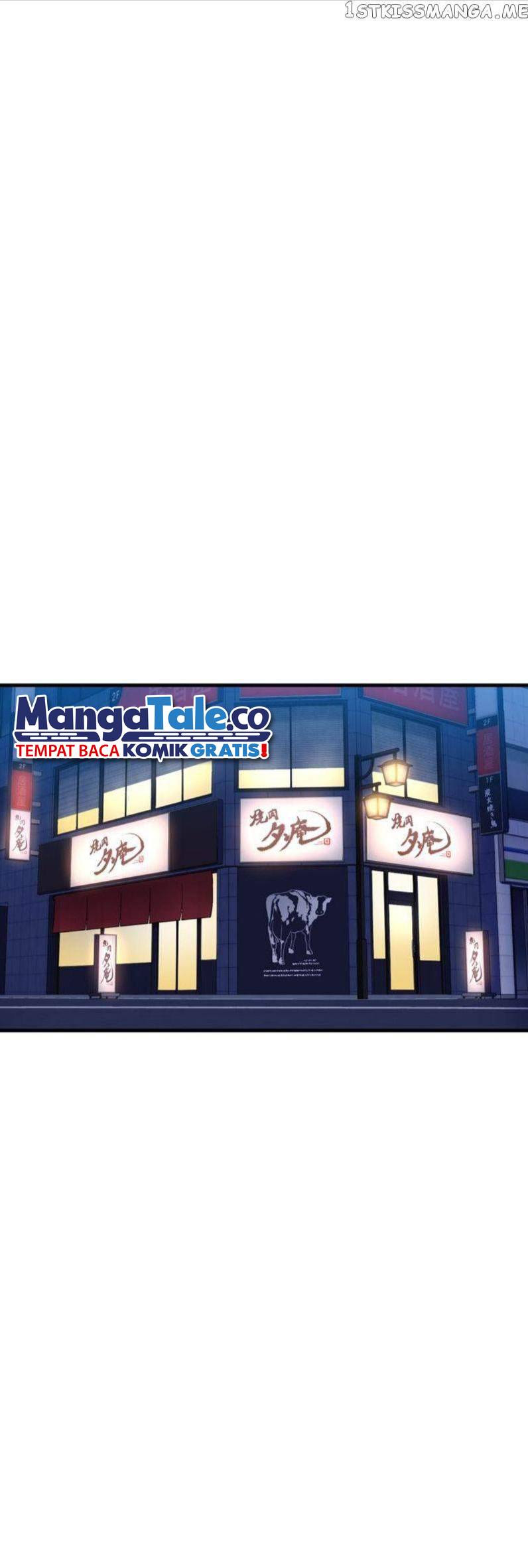 Chapter 5 - halaman 63
