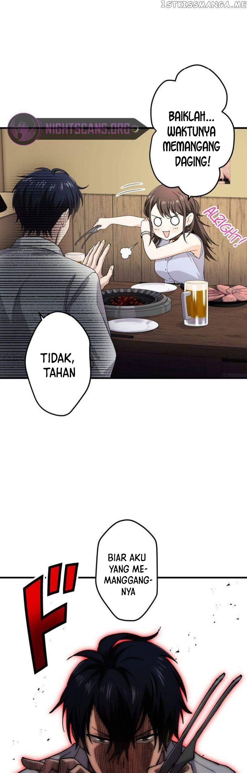 Chapter 5 - halaman 66