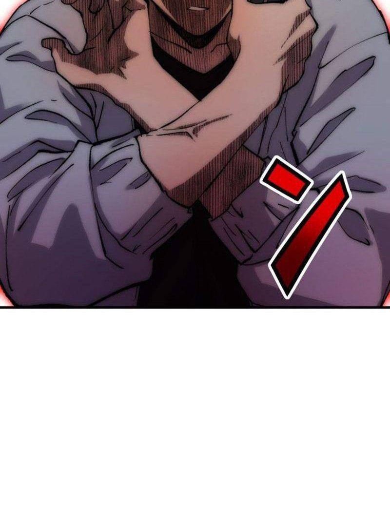 Chapter 5 - halaman 67