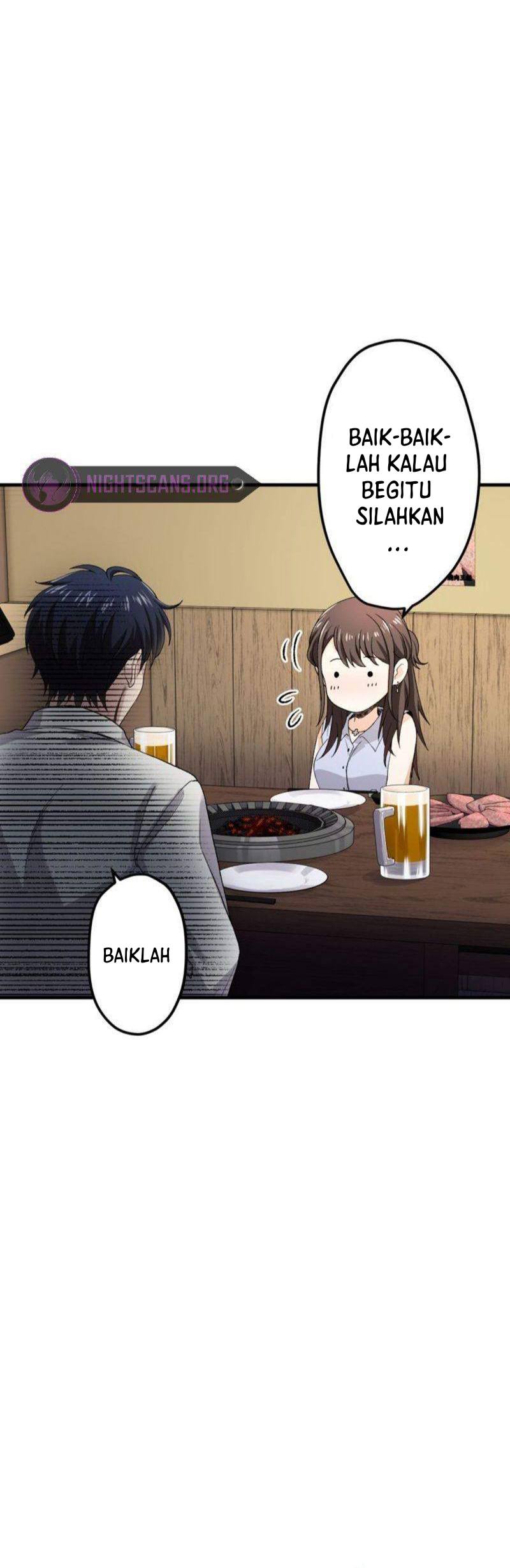 Chapter 5 - halaman 68