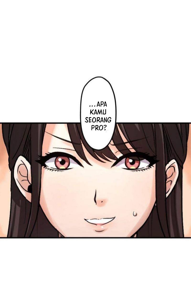 Chapter 5 - halaman 75