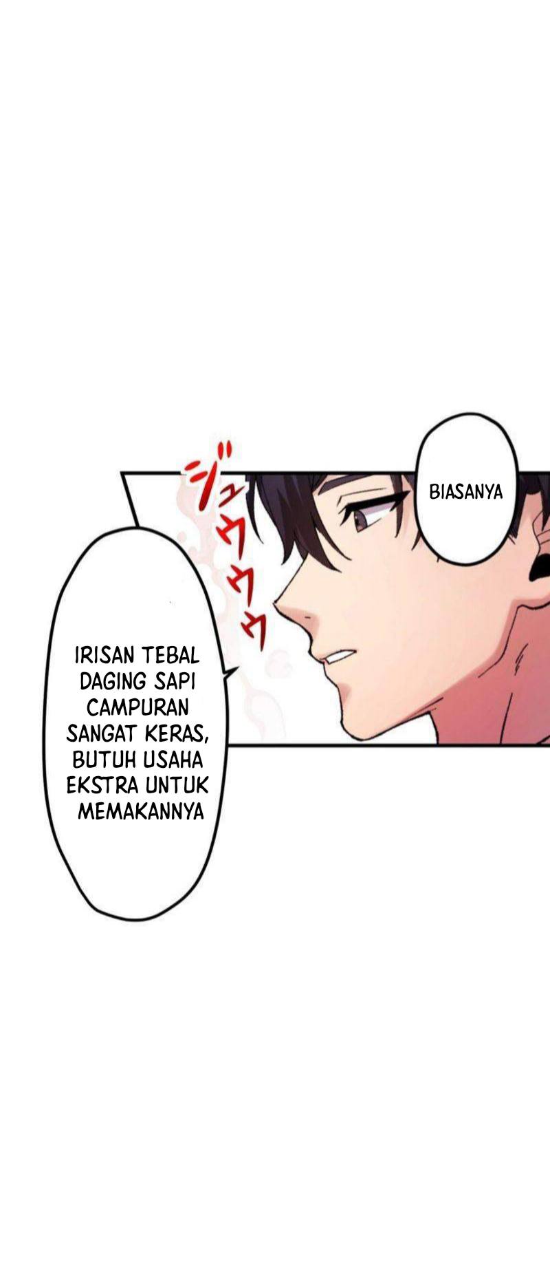 Chapter 5 - halaman 76