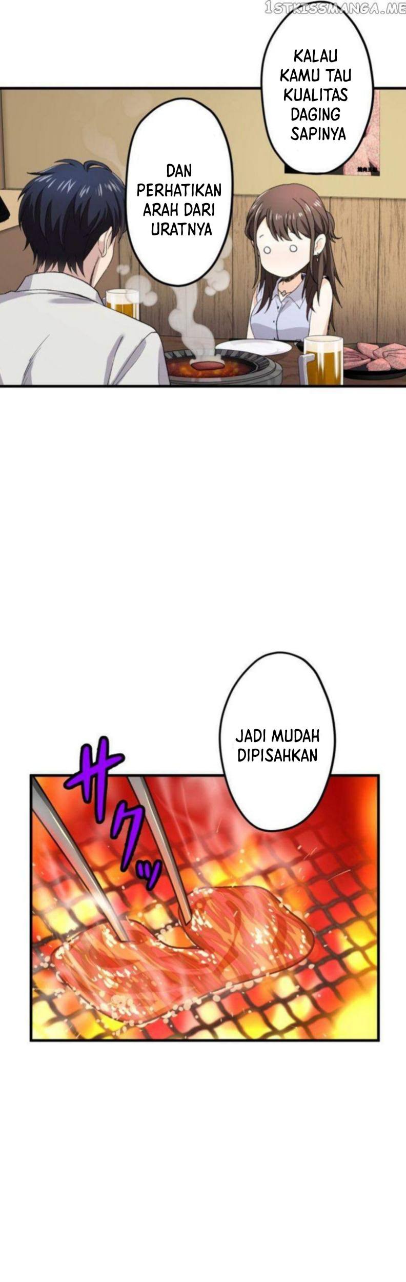 Chapter 5 - halaman 77
