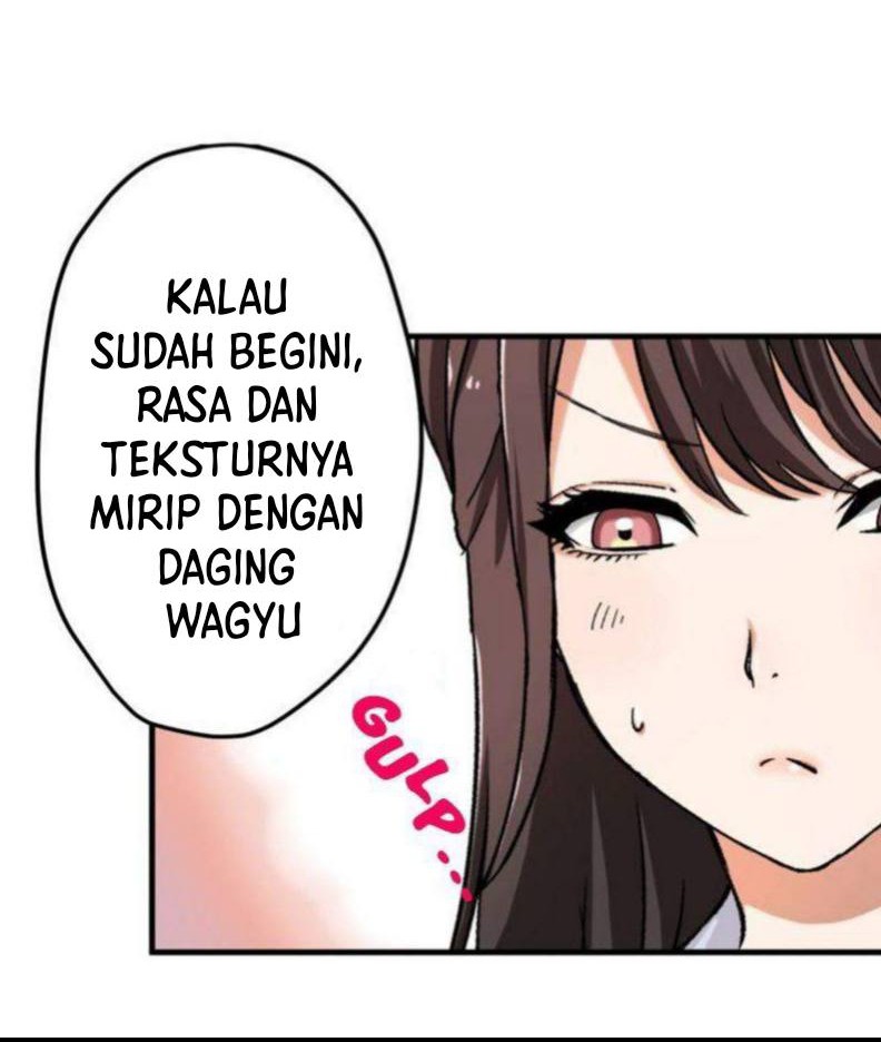 Chapter 5 - halaman 78
