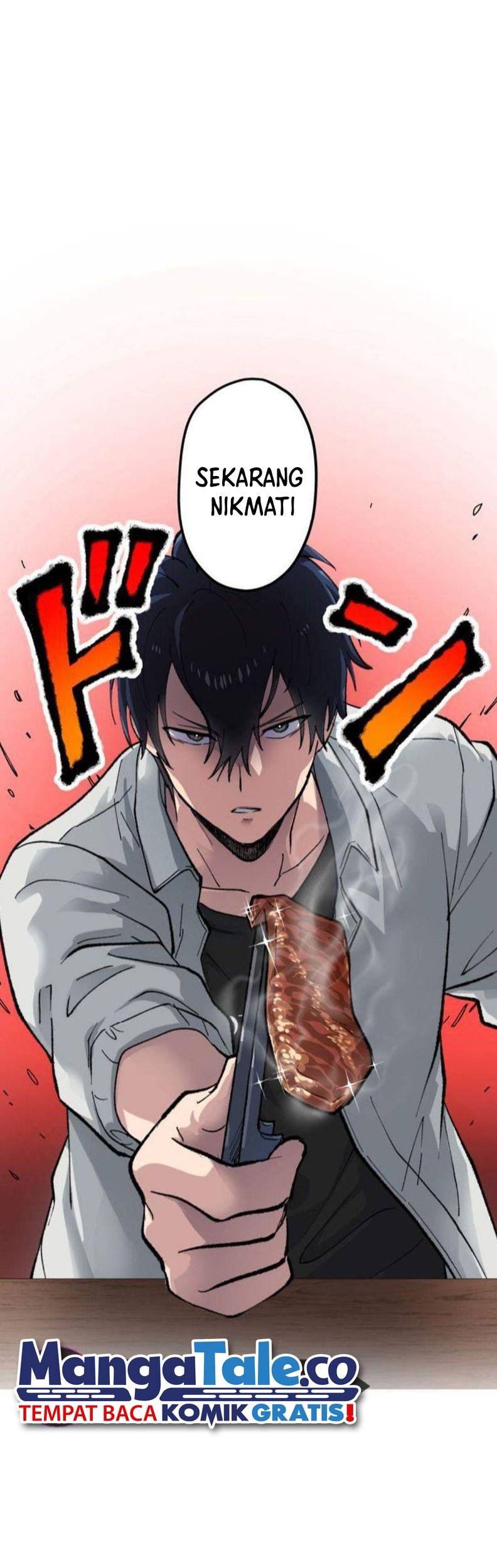 Chapter 5 - halaman 79