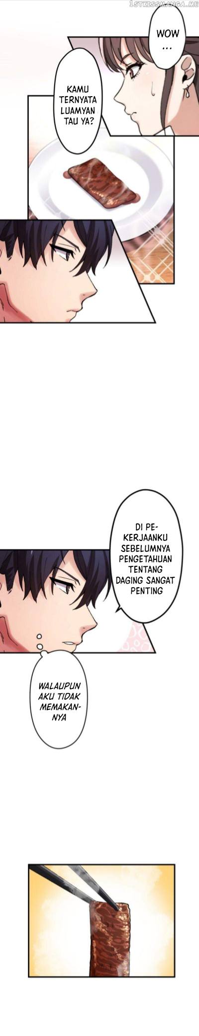 Chapter 5 - halaman 81