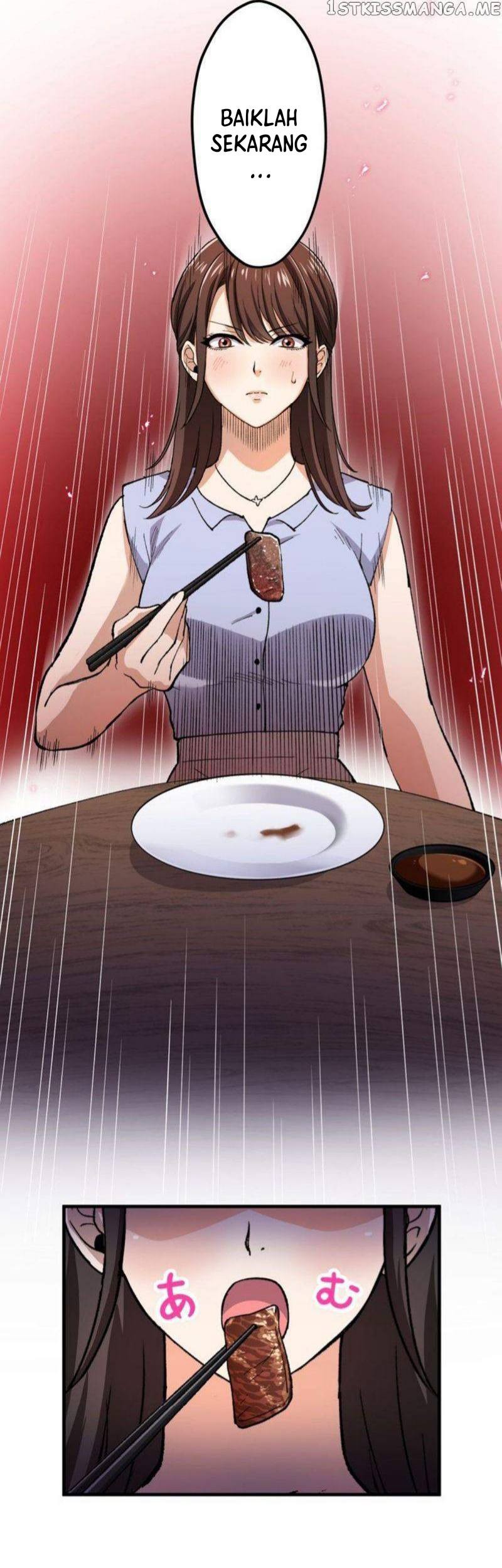 Chapter 5 - halaman 82