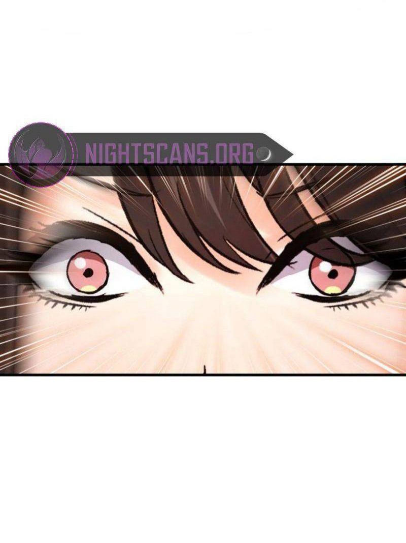 Chapter 5 - halaman 83