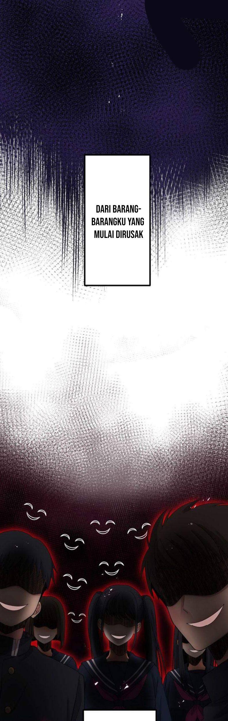 Chapter 5 - halaman 6