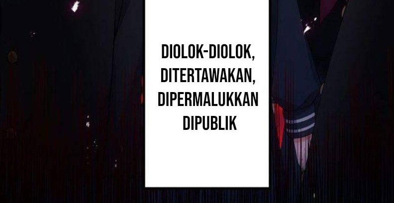 Chapter 5 - halaman 7