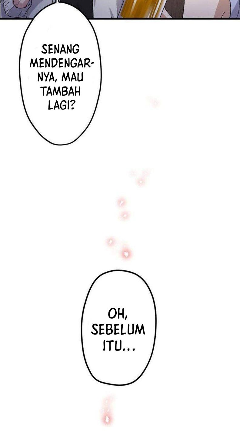Chapter 5 - halaman 86