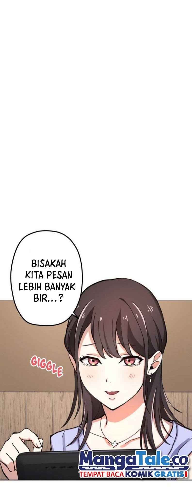 Chapter 5 - halaman 87