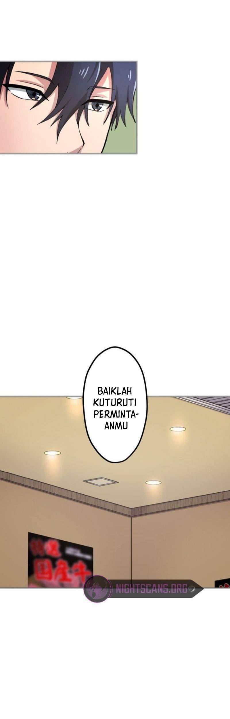 Chapter 5 - halaman 88