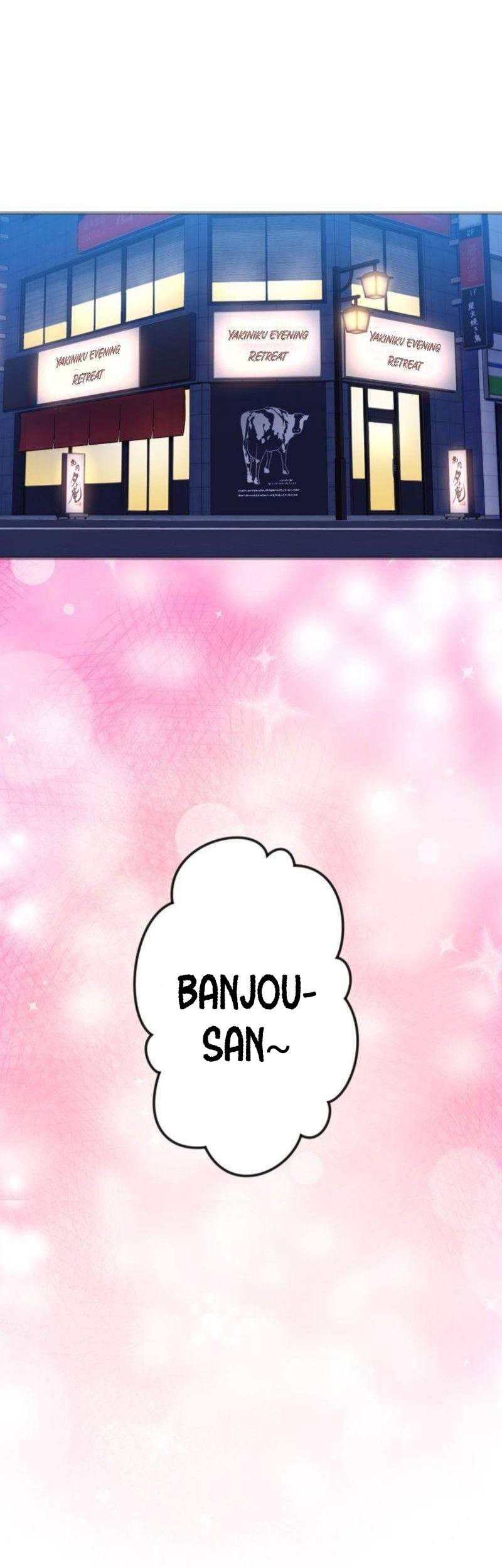 Chapter 5 - halaman 90