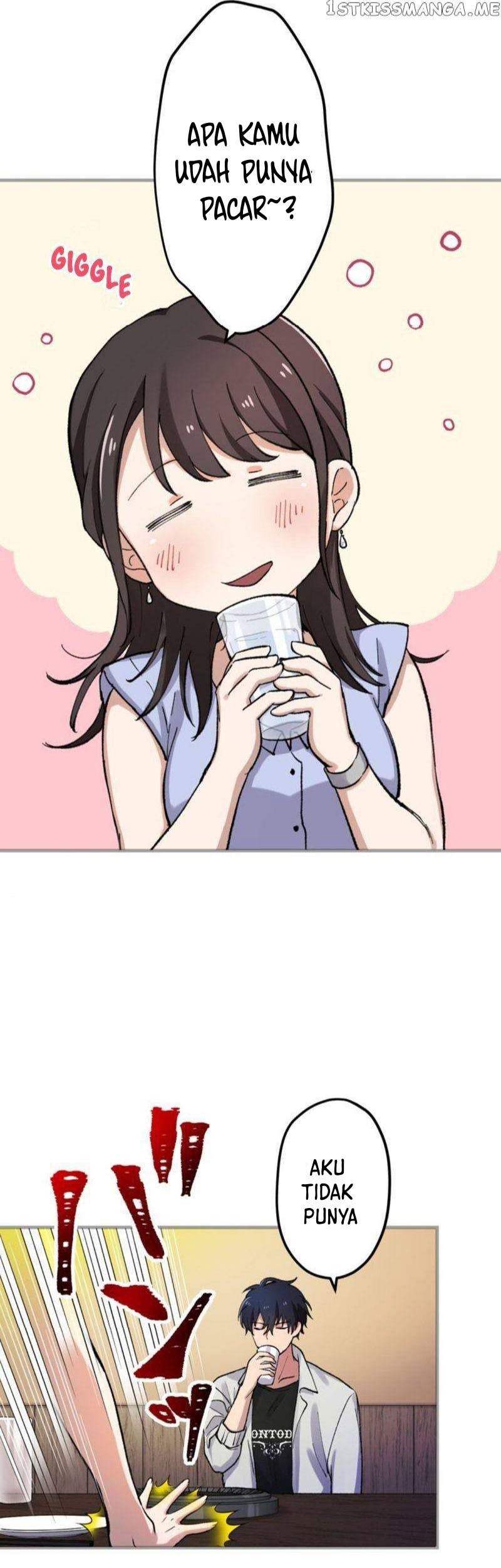 Chapter 5 - halaman 92