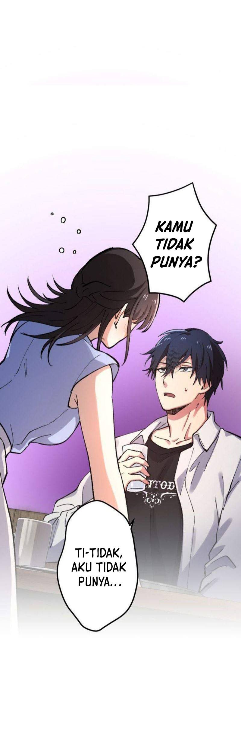 Chapter 5 - halaman 94