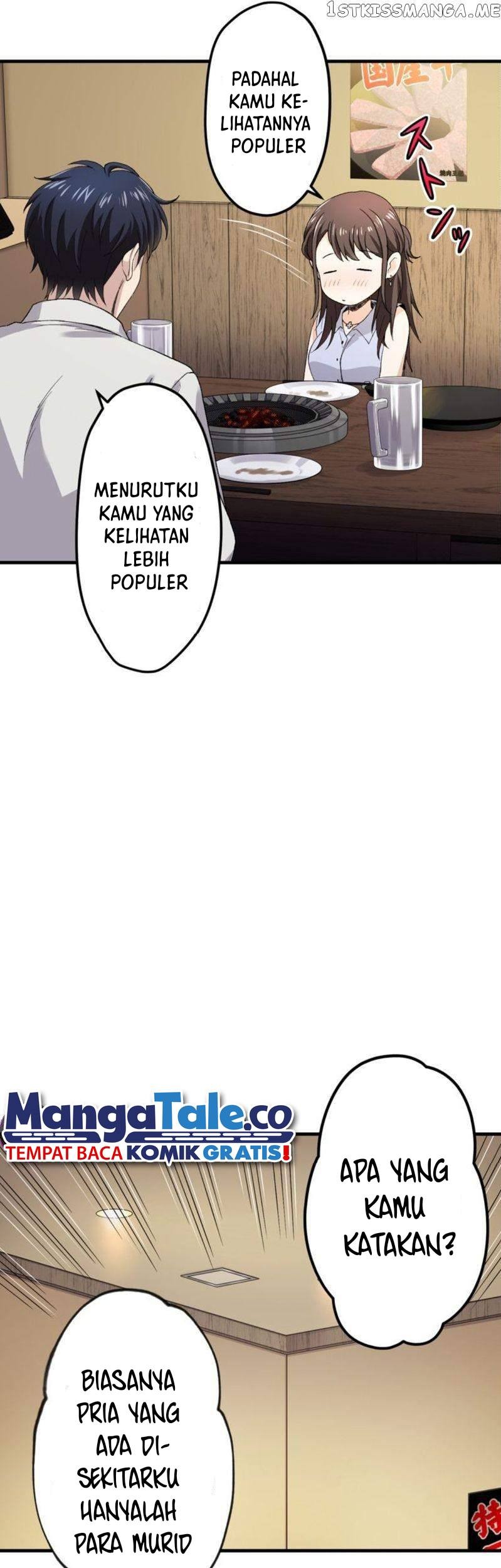 Chapter 5 - halaman 96