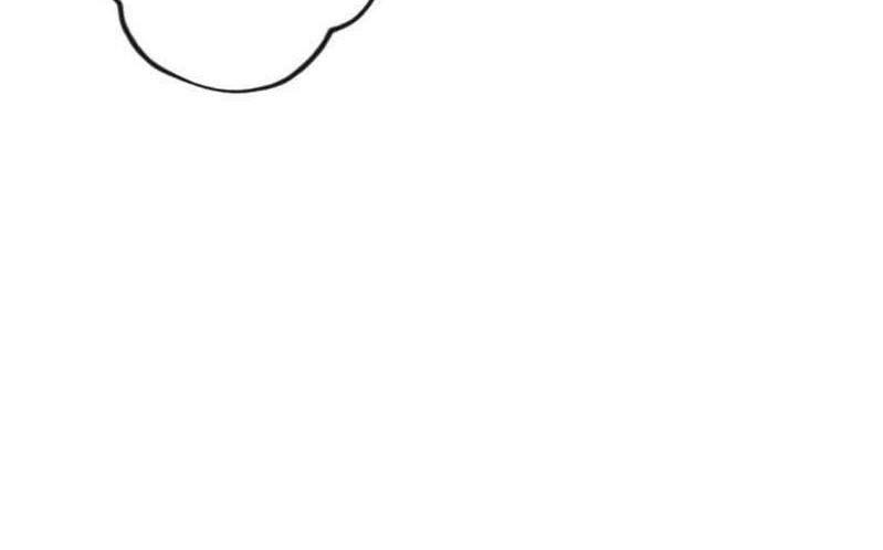 Chapter 5 - halaman 97