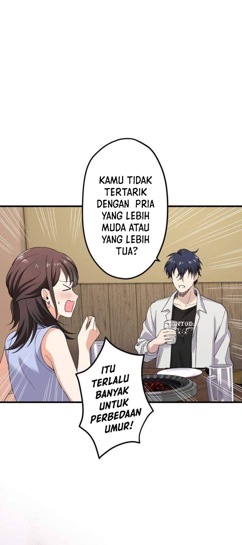 Chapter 5 - halaman 98