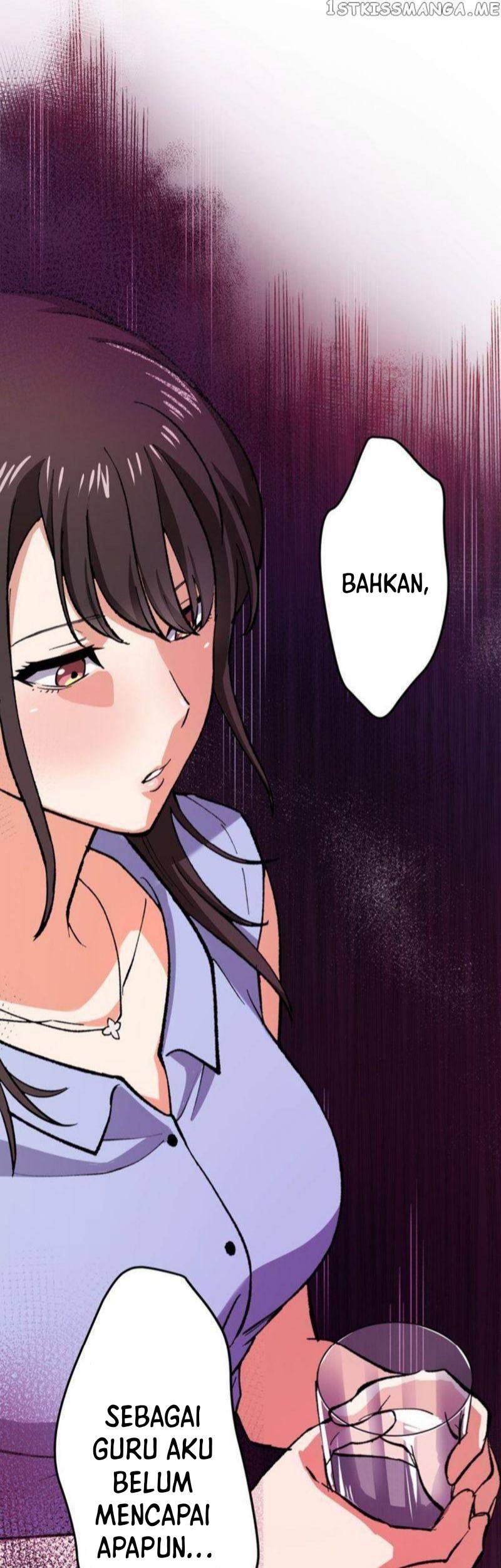 Chapter 5 - halaman 99