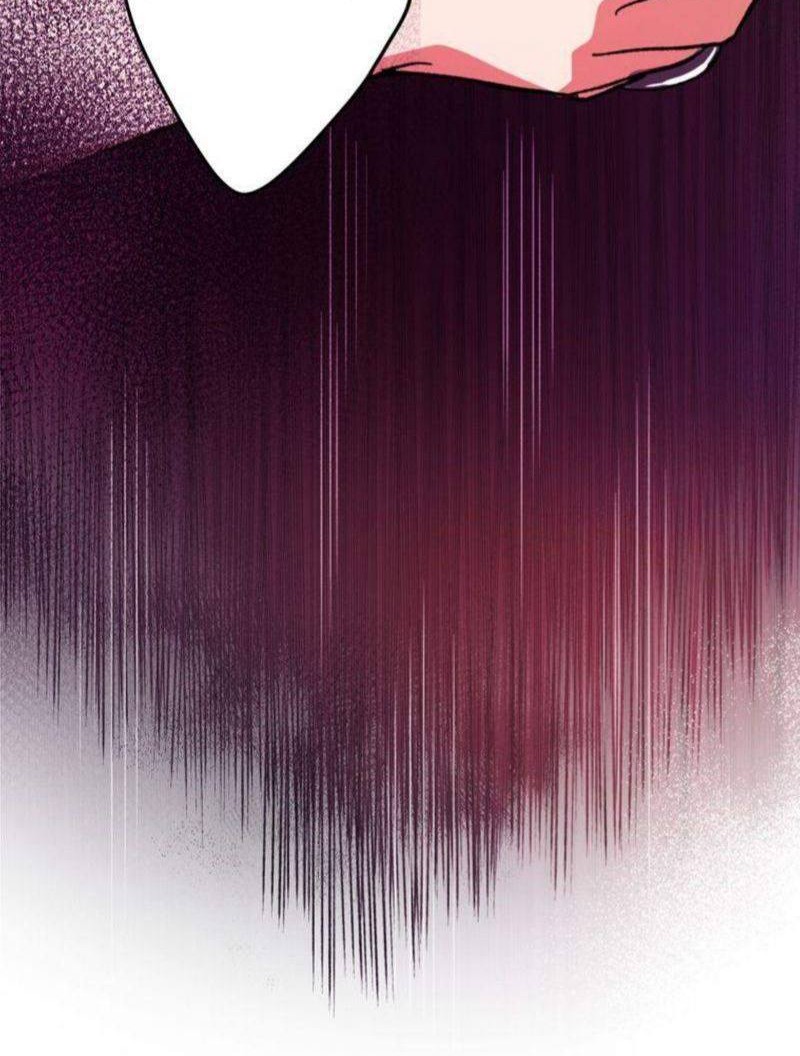 Chapter 5 - halaman 100
