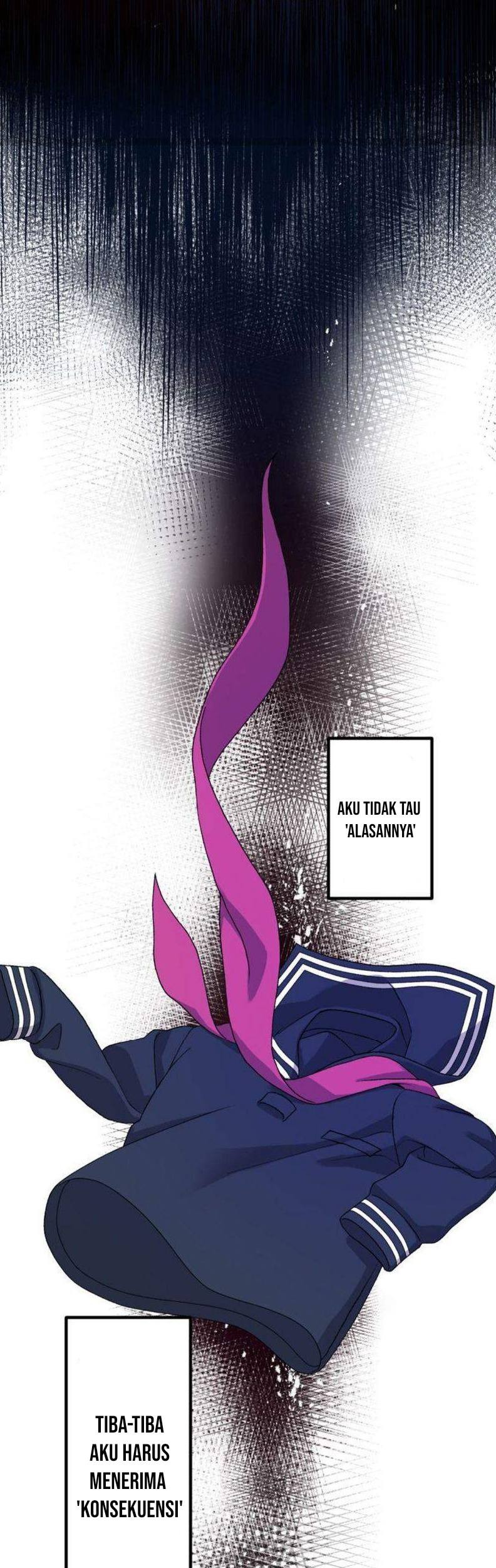 Chapter 5 - halaman 8