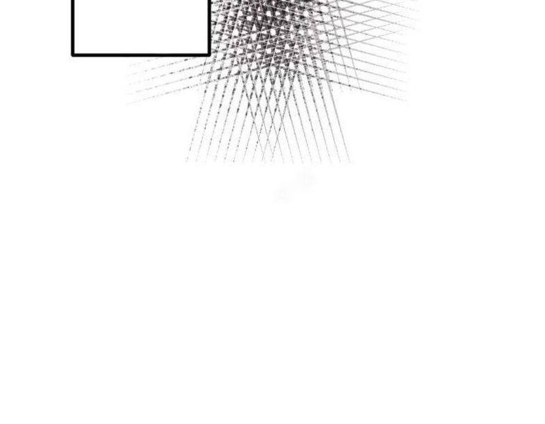 Chapter 5 - halaman 9