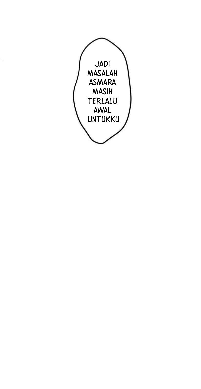 Chapter 5 - halaman 101