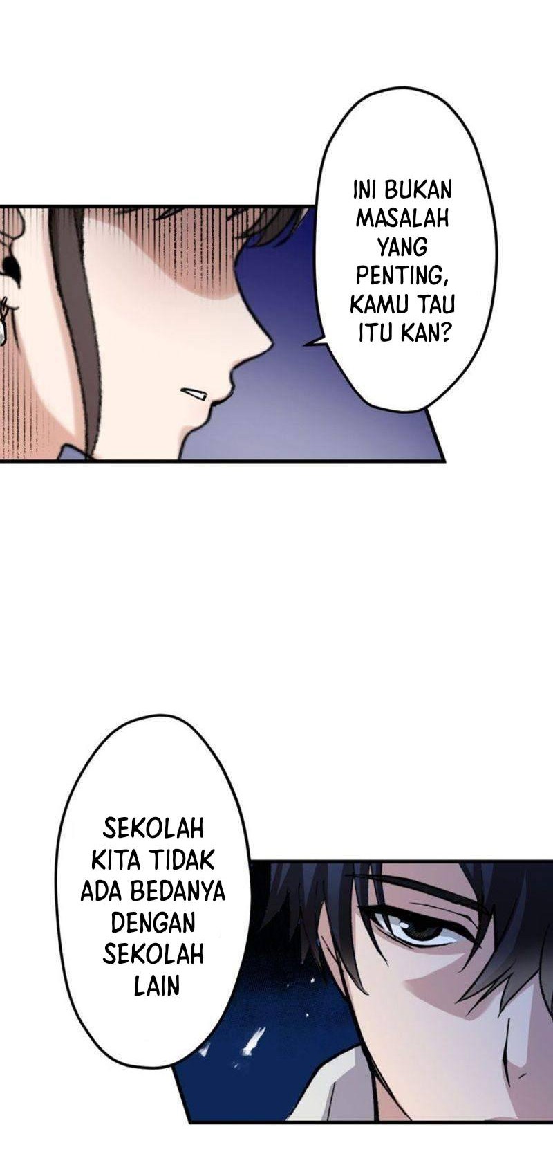 Chapter 5 - halaman 103