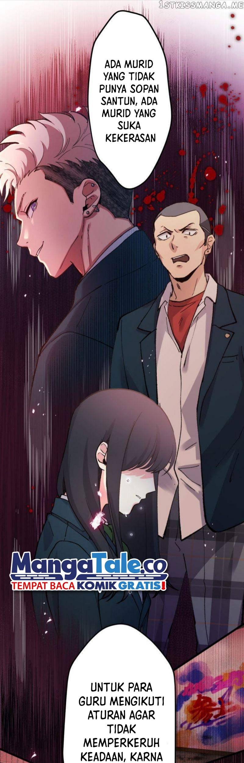 Chapter 5 - halaman 104