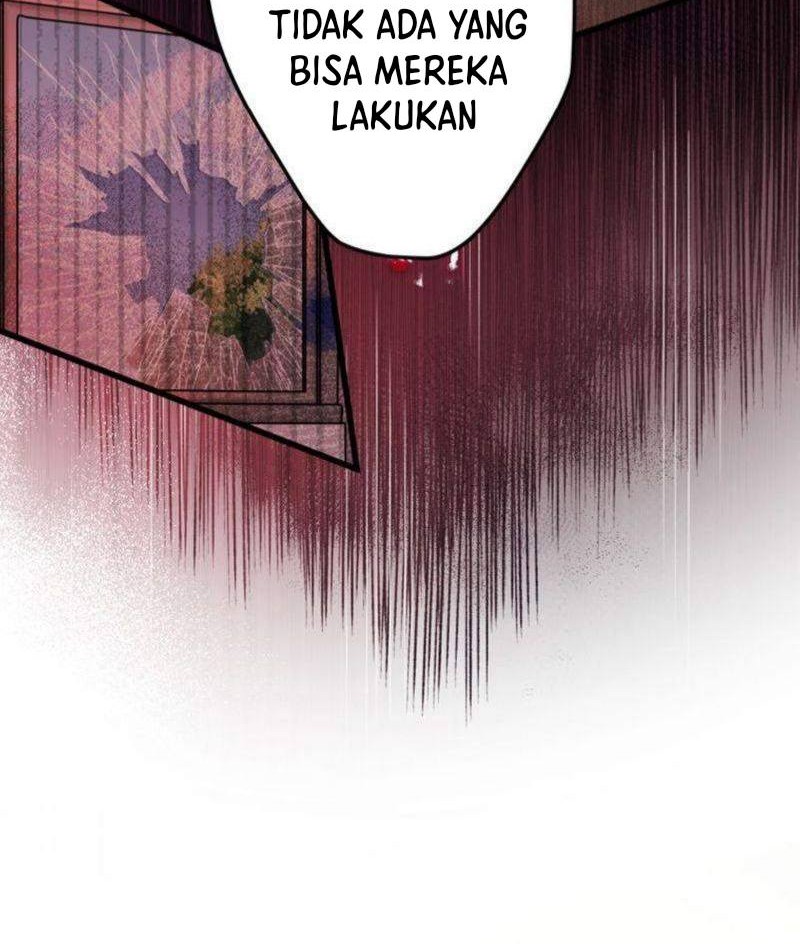 Chapter 5 - halaman 105