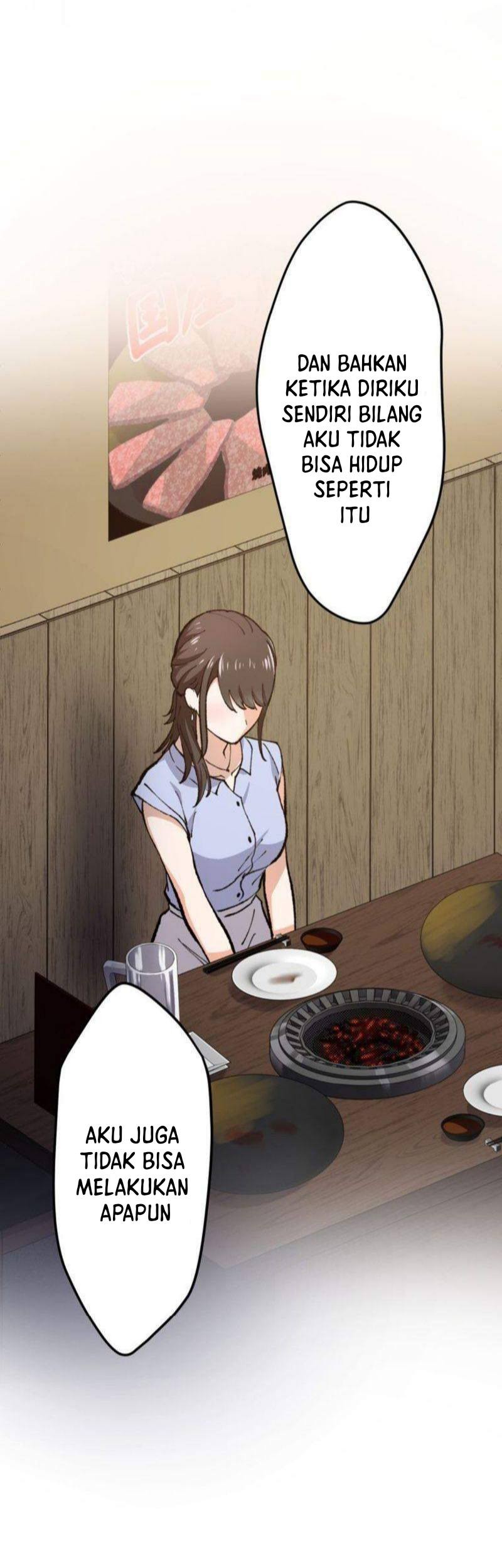 Chapter 5 - halaman 106