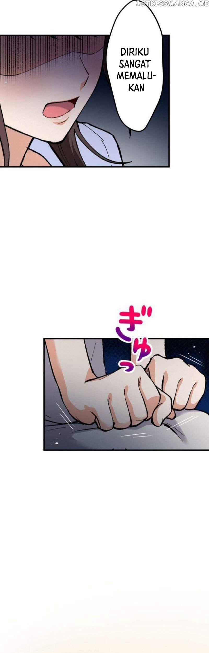 Chapter 5 - halaman 108