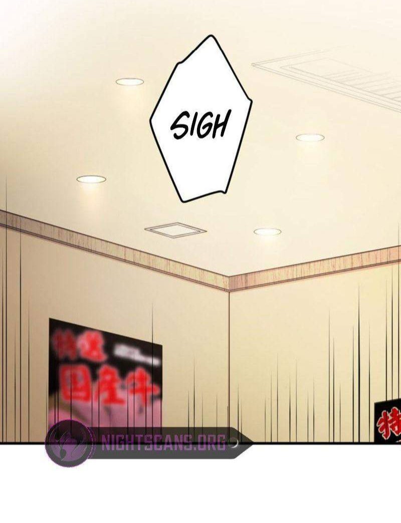 Chapter 5 - halaman 109