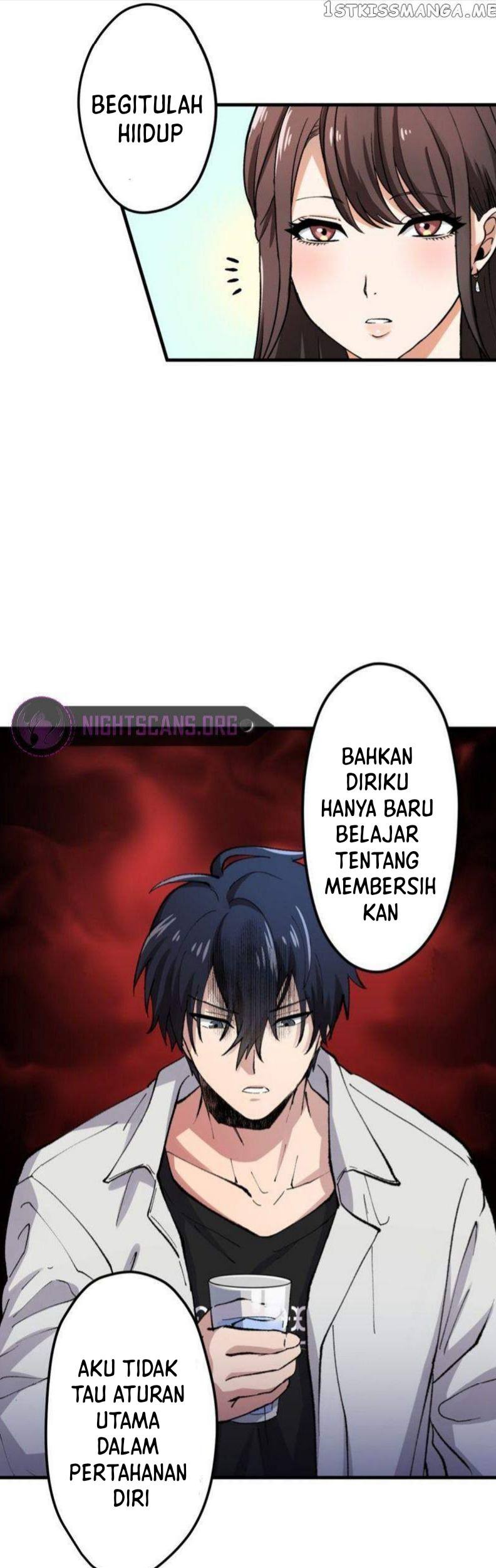 Chapter 5 - halaman 111