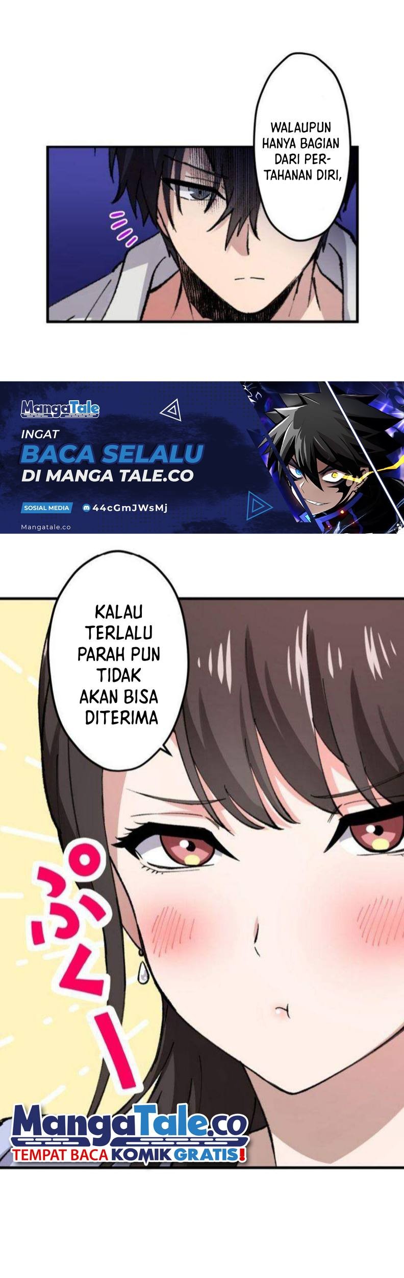 Chapter 5 - halaman 113